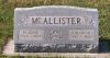 Filename=McAllister,_Eugene_and_Johannah.jpg
Filesize=72KiB
Dimensions=600x319
Date added=Nov 28, 2008 McAllister,_Eugene_and_Johannah.jpg