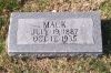 Filename=McAllister,_Mack_1935.jpg
Filesize=114KiB
Dimensions=600x401
Date added=Nov 28, 2008 McAllister,_Mack_1935.jpg