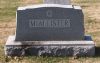 Filename=McAllister_Family_Marker.jpg
Filesize=73KiB
Dimensions=600x380
Date added=Nov 28, 2008 McAllister_Family_Marker.jpg