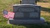 Filename=McGinnis,_Michael_J_and_Margaret_H_nee_Holtgrave.jpg
Filesize=74KiB
Dimensions=828x465
Date added=Nov 26, 2011 McGinnis,_Michael_J_and_Margaret_H_nee_Holtgrave.jpg
