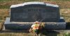 Filename=Meier,_John_and_Amalia.jpg
Filesize=65KiB
Dimensions=600x316
Date added=Nov 28, 2008 Meier,_John_and_Amalia.jpg