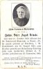 Filename=Meifuss,_Rev_John_F.jpg
Filesize=78KiB
Dimensions=362x578
Date added=Mar 11, 2011 Meifuss,_Rev_John_F.jpg