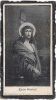 Filename=Meifuss,_Rev_John_F_front.jpg
Filesize=89KiB
Dimensions=343x607
Date added=Mar 11, 2011 Meifuss,_Rev_John_F_front.jpg