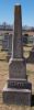 Filename=Meints,_Meinhardt_H_1886.jpg
Filesize=30KiB
Dimensions=191x600
Date added=Nov 28, 2008 Meints,_Meinhardt_H_1886.jpg
