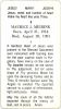 Filename=Meirink,_Maurice_J.jpg
Filesize=326KiB
Dimensions=667x1189
Date added=Aug 24, 2011 Meirink,_Maurice_J.jpg