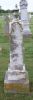 Filename=Meissner,_Louis.jpg
Filesize=259KiB
Dimensions=686x2048
Date added=Aug 14, 2010 Meissner,_Louis.jpg