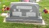 Filename=Meissner,_Robert_A_and_Anna_T_(nee_Hinkamp).jpg
Filesize=649KiB
Dimensions=2048x1204
Date added=May 25, 2015 Meissner,_Robert_A_and_Anna_T_(nee_Hinkamp).jpg