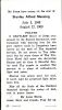Filename=Mensing,_Stanley_Alfred_death_card.jpg
Filesize=148KiB
Dimensions=345x600
Date added=Jul 07, 2010 Mensing,_Stanley_Alfred_death_card.jpg