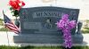 Filename=Mensing,_Vincent_J.jpg
Filesize=360KiB
Dimensions=2048x1140
Date added=May 18, 2013 Mensing,_Vincent_J.jpg