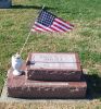 Filename=Merlock,_Elizabeth_Ann.jpg
Filesize=337KiB
Dimensions=1047x1116
Date added=Nov 26, 2011 Merlock,_Elizabeth_Ann.jpg