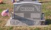 Filename=Messig,_Felix_J_and_Henrietta_M_nee_Meyer.jpg
Filesize=325KiB
Dimensions=943x564
Date added=Dec 04, 2011 Messig,_Felix_J_and_Henrietta_M_nee_Meyer.jpg