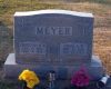 Filename=Meyer,_Christian_H_W_and_Emma_A_W.jpg
Filesize=81KiB
Dimensions=600x482
Date added=Nov 28, 2008 Meyer,_Christian_H_W_and_Emma_A_W.jpg