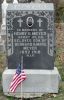 Filename=Meyer,_Henry_B.jpg
Filesize=425KiB
Dimensions=1042x1615
Date added=Dec 04, 2011 Meyer,_Henry_B.jpg