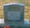 Filename=Meyer,_Robert_S_J_1981.jpg
Filesize=85KiB
Dimensions=600x561
Date added=Nov 28, 2008 Meyer,_Robert_S_J_1981.jpg