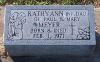 Filename=Meyer_Kathy_A_1971.jpg
Filesize=76KiB
Dimensions=600x374
Date added=Nov 08, 2008 Meyer_Kathy_A_1971.jpg