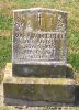 Filename=Middeke_Mary_A_1963.jpg
Filesize=145KiB
Dimensions=600x825
Date added=Nov 09, 2008 Middeke_Mary_A_1963.jpg