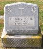 Filename=Middeke_Victor_1935.jpg
Filesize=134KiB
Dimensions=600x681
Date added=Nov 09, 2008 Middeke_Victor_1935.jpg