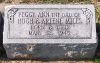 Filename=Miles,_Peggy_Ann_1945.jpg
Filesize=82KiB
Dimensions=600x381
Date added=Nov 28, 2008 Miles,_Peggy_Ann_1945.jpg