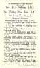 Filename=Mission_St_Augustine_1947.jpg
Filesize=190KiB
Dimensions=695x1172
Date added=Aug 08, 2010 Mission_St_Augustine_1947.jpg