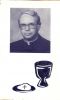 Filename=Mohr,_Fr_Richard_Silver_Jubilee_front.jpg
Filesize=248KiB
Dimensions=900x1499
Date added=Aug 08, 2010 Mohr,_Fr_Richard_Silver_Jubilee_front.jpg