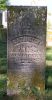 Filename=Moller,_C_A_T.jpg
Filesize=228KiB
Dimensions=902x1732
Date added=Aug 14, 2010 Moller,_C_A_T.jpg