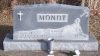 Filename=Mondt,_Aloysius_B_and_Leona_M.jpg
Filesize=72KiB
Dimensions=600x340
Date added=Dec 15, 2008 Mondt,_Aloysius_B_and_Leona_M.jpg