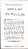 Filename=Mondt,_Anthony_H_death_card_1990.jpg
Filesize=148KiB
Dimensions=352x600
Date added=Jun 24, 2010 Mondt,_Anthony_H_death_card_1990.jpg