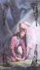 Filename=Mondt,_Anthony_H_front.jpg
Filesize=228KiB
Dimensions=348x600
Date added=Jun 24, 2010 Mondt,_Anthony_H_front.jpg