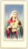 Filename=Mondt,_Elizabeth_front.jpg
Filesize=184KiB
Dimensions=726x1244
Date added=Aug 05, 2010 Mondt,_Elizabeth_front.jpg