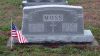 Filename=Moss,_August_H_and_Lillie_Ann_nee_Dorries.jpg
Filesize=492KiB
Dimensions=2048x1167
Date added=Dec 22, 2011 Moss,_August_H_and_Lillie_Ann_nee_Dorries.jpg