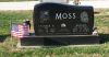 Filename=Moss,_Leander_H_and_Bernice_nee_Billhartz.jpg
Filesize=119KiB
Dimensions=1062x561
Date added=Nov 26, 2011 Moss,_Leander_H_and_Bernice_nee_Billhartz.jpg