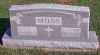 Filename=Moss_Bernard_J___Caroilyn_M.jpg
Filesize=74KiB
Dimensions=600x334
Date added=Nov 09, 2008 Moss_Bernard_J___Caroilyn_M.jpg