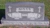 Filename=Moss_Bernard___Bertha_M.jpg
Filesize=79KiB
Dimensions=600x341
Date added=Nov 09, 2008 Moss_Bernard___Bertha_M.jpg