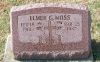 Filename=Moss_Elmer_G_1947.jpg
Filesize=81KiB
Dimensions=600x377
Date added=Nov 09, 2008 Moss_Elmer_G_1947.jpg