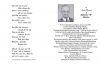 Filename=Mueller,_Alphonse_inside.jpg
Filesize=84KiB
Dimensions=625x411
Date added=Jul 12, 2010 Mueller,_Alphonse_inside.jpg