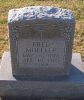 Filename=Mueller_Fred_1965.jpg
Filesize=117KiB
Dimensions=600x708
Date added=Nov 09, 2008 Mueller_Fred_1965.jpg