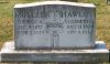 Filename=Mueller_Theresa_A_Hawley_Elizabeth_M.jpg
Filesize=65KiB
Dimensions=600x352
Date added=Nov 09, 2008 Mueller_Theresa_A_Hawley_Elizabeth_M.jpg