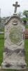 Filename=Muller,_Ignaz_1881.jpg
Filesize=30KiB
Dimensions=203x500
Date added=May 03, 2009 Muller,_Ignaz_1881.jpg