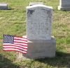 Filename=Musenbrock,_George.jpg
Filesize=908KiB
Dimensions=1503x1447
Date added=Dec 04, 2011 Musenbrock,_George.jpg