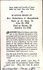 Filename=Musenbrock,_Wilhelmina_B_death_card_1982.jpg
Filesize=229KiB
Dimensions=370x600
Date added=Jun 24, 2010 Musenbrock,_Wilhelmina_B_death_card_1982.jpg