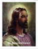 Filename=NETEMEYER,_Louis_F__front.jpg
Filesize=647KiB
Dimensions=853x1104
Date added=Jan 14, 2015 NETEMEYER,_Louis_F__front.jpg