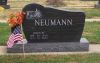 Filename=NEUMANN,_LINUS_W.jpg
Filesize=102KiB
Dimensions=819x516
Date added=Nov 21, 2011 NEUMANN,_LINUS_W.jpg