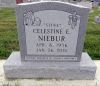 Filename=NIEBUR,_Celestine_E.jpg
Filesize=728KiB
Dimensions=2048x1769
Date added=Aug 01, 2015 NIEBUR,_Celestine_E.jpg