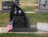 Filename=NIEMEYER,_ANTHONY_B.jpg
Filesize=112KiB
Dimensions=858x666
Date added=Nov 21, 2011 NIEMEYER,_ANTHONY_B.jpg