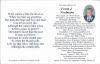 Filename=NORDMANN,_Frank_J____inside.jpg
Filesize=300KiB
Dimensions=1700x1100
Date added=Jan 18, 2015 NORDMANN,_Frank_J____inside.jpg