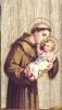 Filename=Neff,_Katherine_front.jpg
Filesize=243KiB
Dimensions=342x600
Date added=Jul 07, 2010 Neff,_Katherine_front.jpg