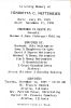 Filename=Nettemeier,_Henrietta_C_death_card.jpg
Filesize=116KiB
Dimensions=401x600
Date added=Jul 12, 2010 Nettemeier,_Henrietta_C_death_card.jpg