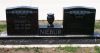Filename=Niebur,_Stanley_L.jpg
Filesize=1089KiB
Dimensions=1764x945
Date added=Apr 10, 2011 Niebur,_Stanley_L.jpg