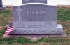 Filename=Niebur_Henry_B_and_Irene_B.jpg
Filesize=175KiB
Dimensions=1059x681
Date added=Nov 24, 2011 Niebur_Henry_B_and_Irene_B.jpg