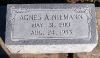 Filename=Niemann,_Agnes_A_1983.jpg
Filesize=76KiB
Dimensions=600x352
Date added=Dec 30, 2008 Niemann,_Agnes_A_1983.jpg